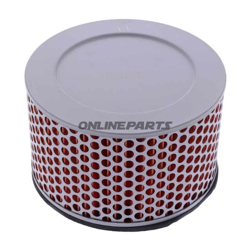 Luftfilter Hiflo