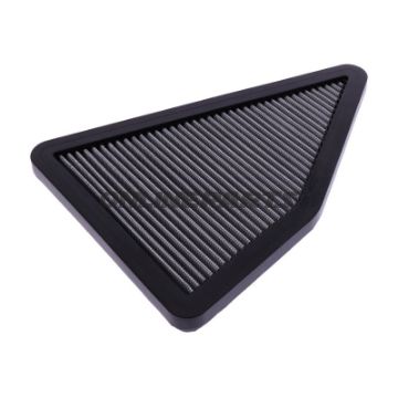 Luftfilter original reservedel