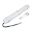 LED-ROEHRE 30W / 130LM / W 600 * 95 * 80MM