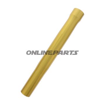 DIP TUBE GAFFEL AL JMP GO