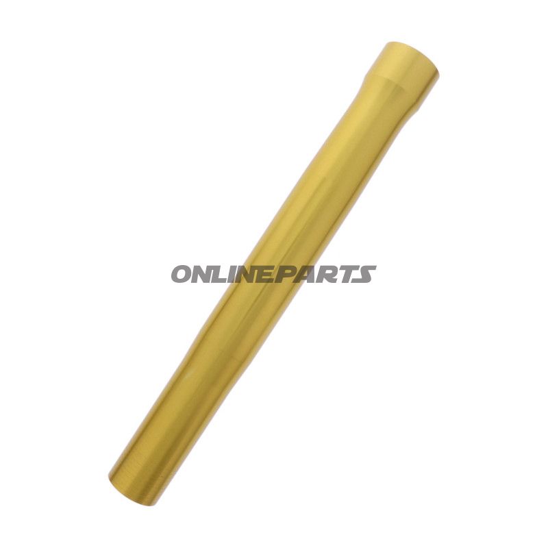 DIP TUBE GAFFEL AL JMP GO