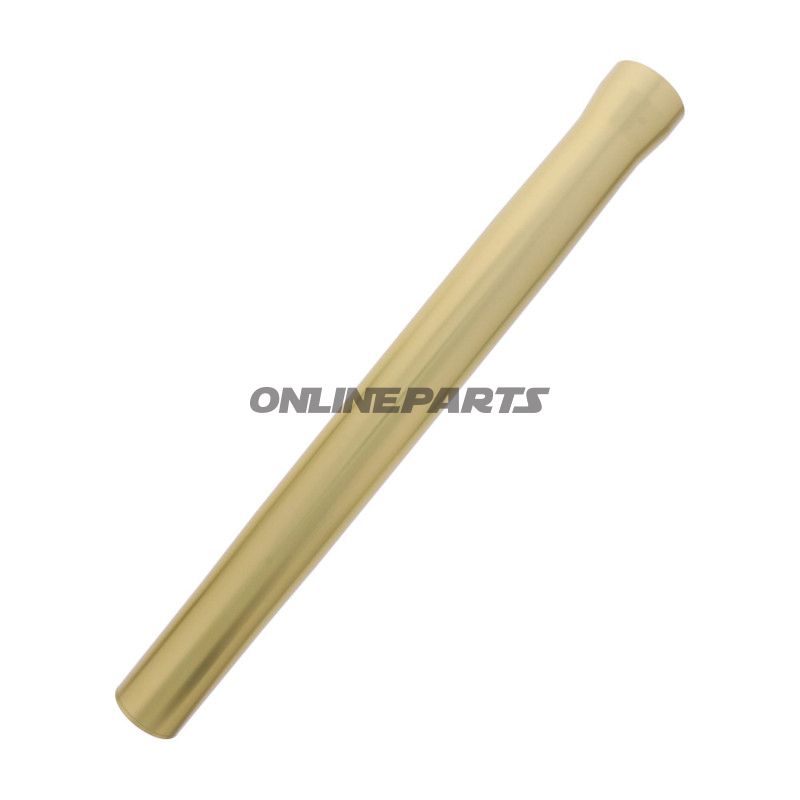 DIP TUBE GAFFEL AL JMP GO