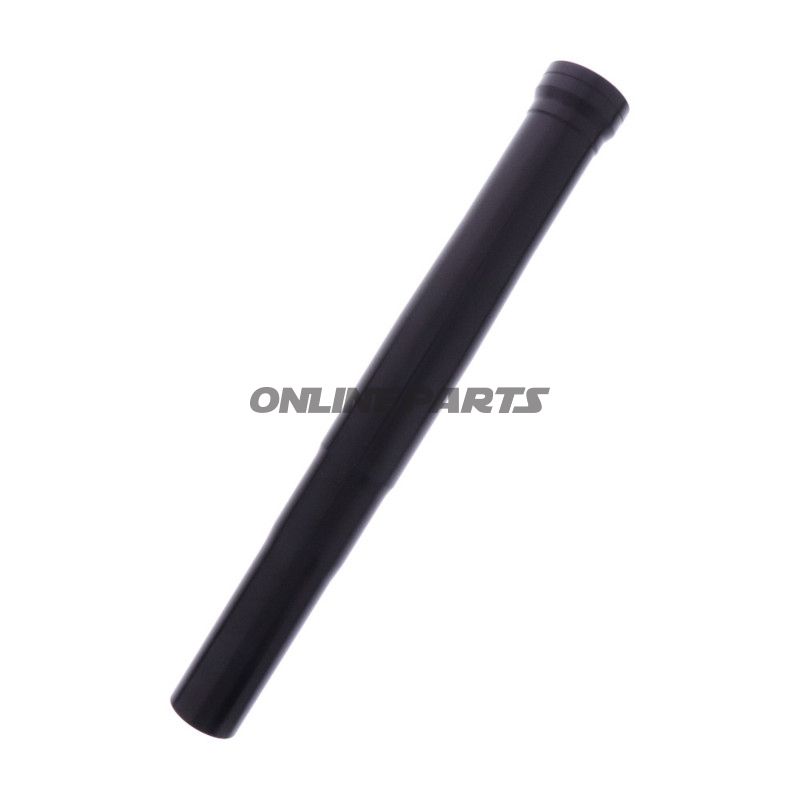 DIP TUBE FORGAFFEL AL JMP SW