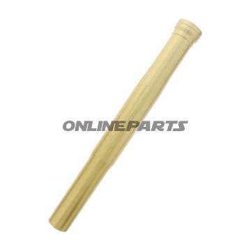 DIP TUBE GAFFEL AL JMP GO