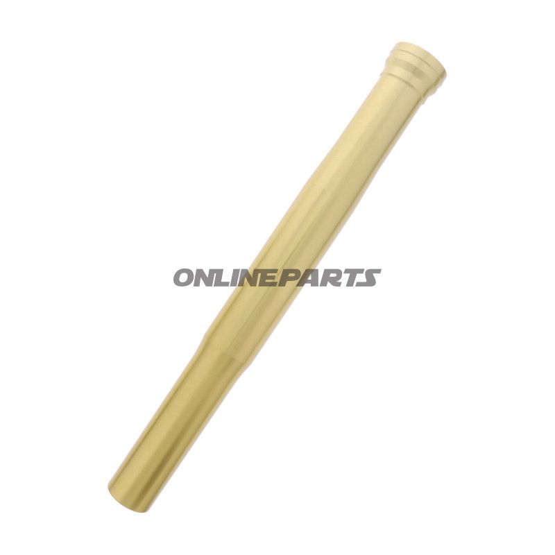 DIP TUBE GAFFEL AL JMP GO