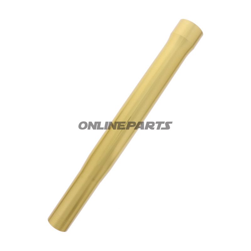 DIP TUBE GAFFEL AL JMP GO (ÖHLINS GAFFEL)