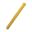 DIP TUBE GAFFEL AL JMP GO