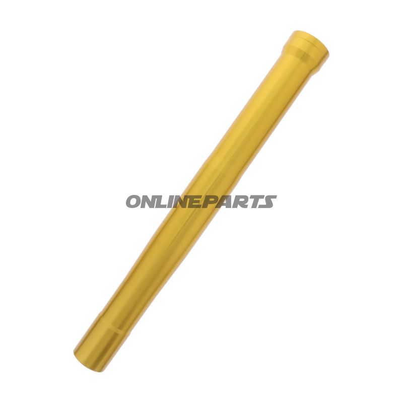 DIP TUBE GAFFEL AL JMP GO