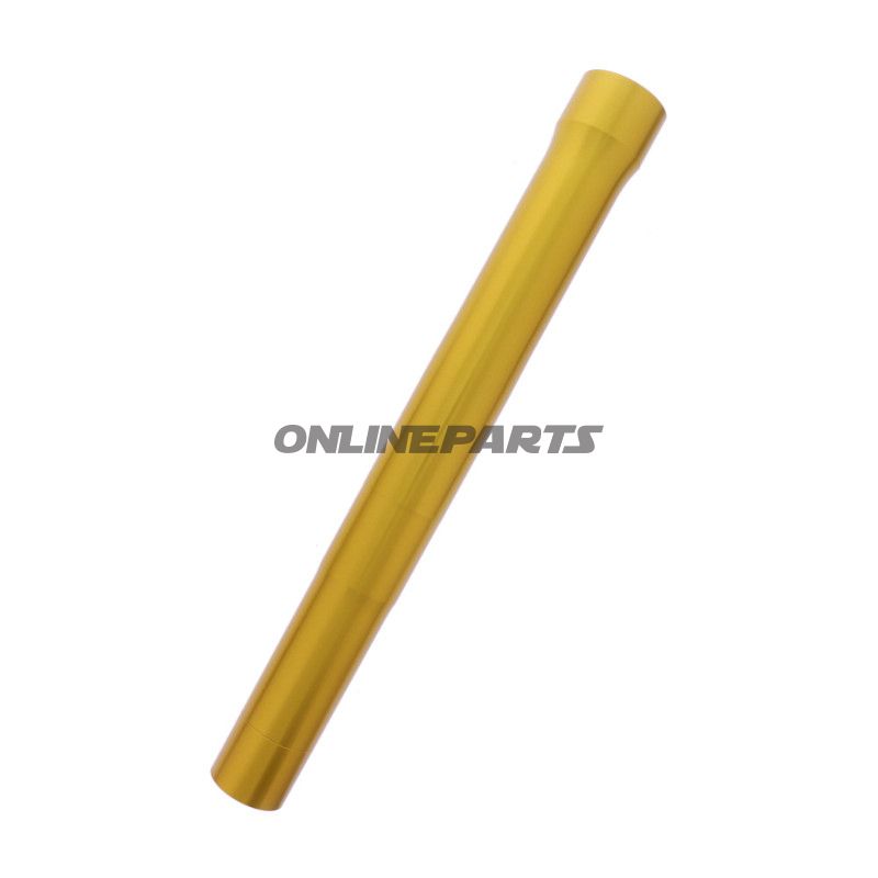 DIP TUBE GAFFEL AL JMP GO