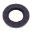 HAR 31X55X7MM ALTN-4160615