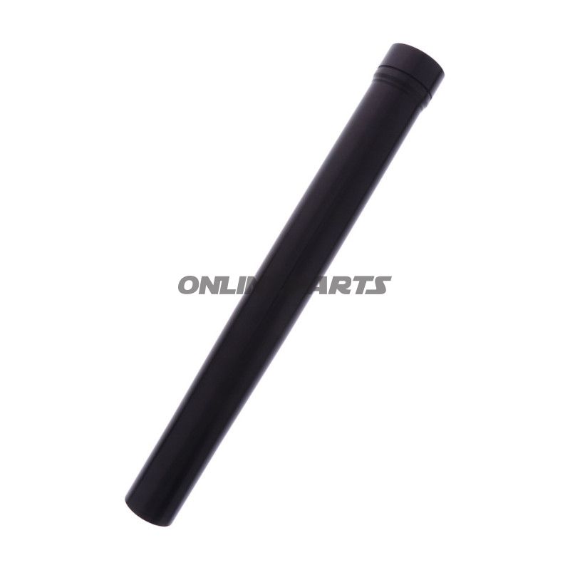 DIP TUBE FORGAFFEL AL JMP SW