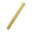 DIP TUBE GAFFEL AL JMP GO