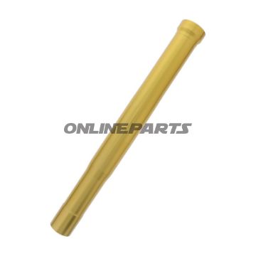 DIP TUBE GAFFEL AL JMP GO
