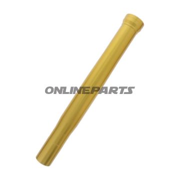 DIP TUBE GAFFEL AL JMP GO