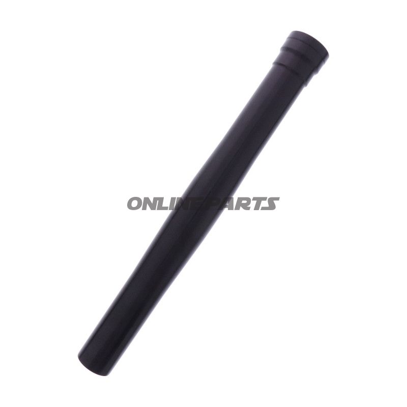 DIP TUBE FORGAFFEL AL JMP SW