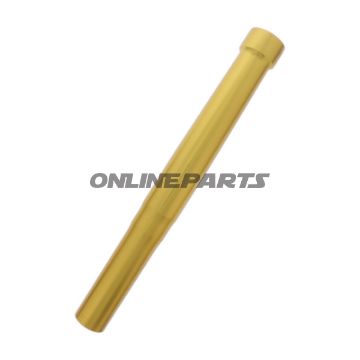 DIP TUBE GAFFEL AL JMP GO