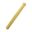 DIP TUBE GAFFEL AL JMP GO
