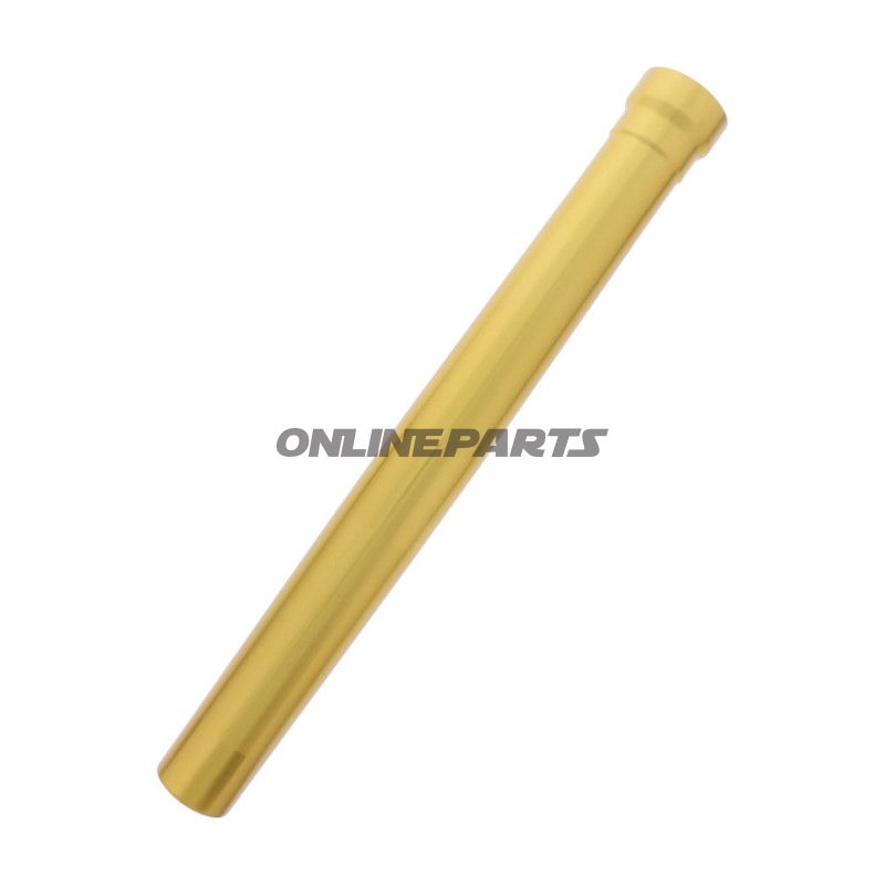 DIP TUBE GAFFEL AL JMP GO
