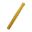DIP TUBE GAFFEL AL JMP GO