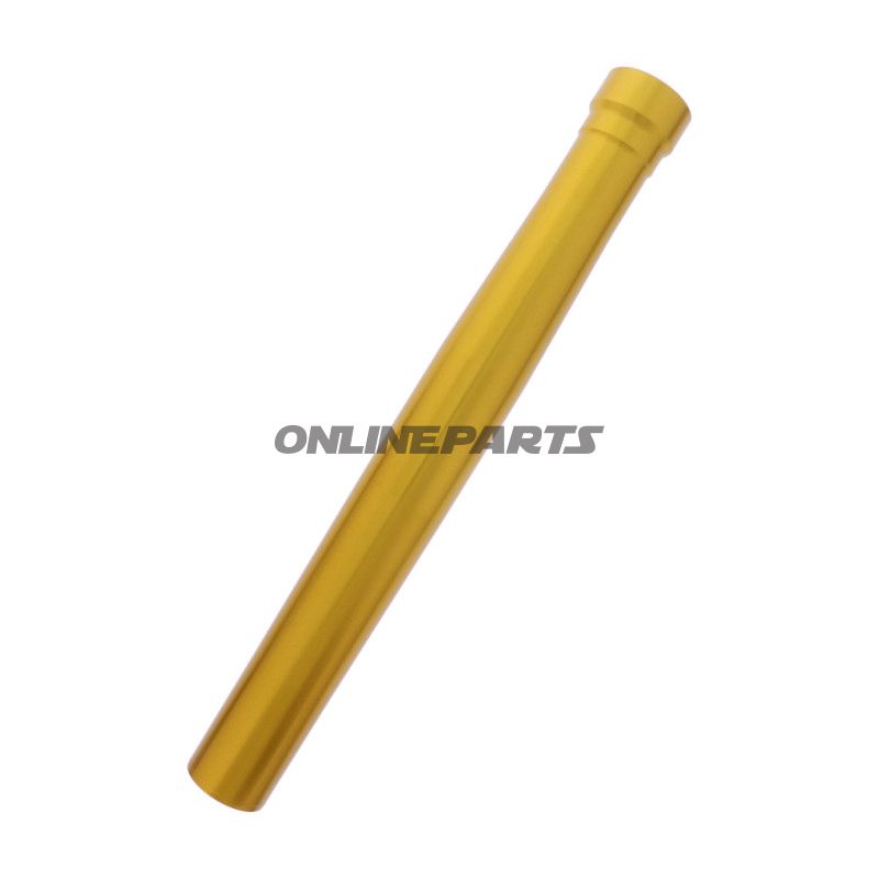 DIP TUBE GAFFEL AL JMP GO