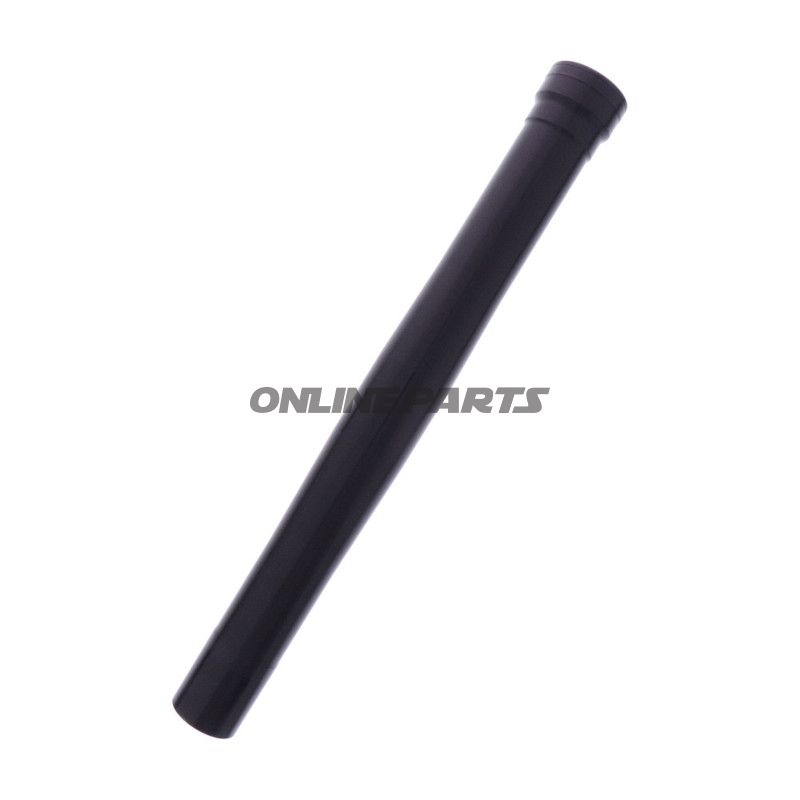 DIP TUBE FORGAFFEL AL JMP SW