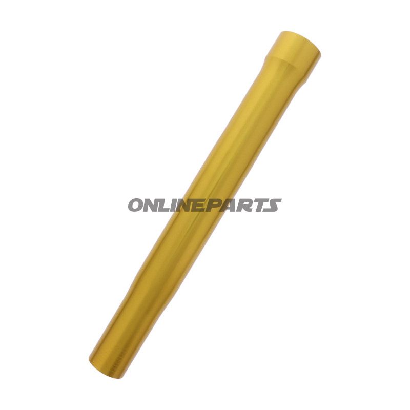 DIP TUBE GAFFEL AL JMP GO