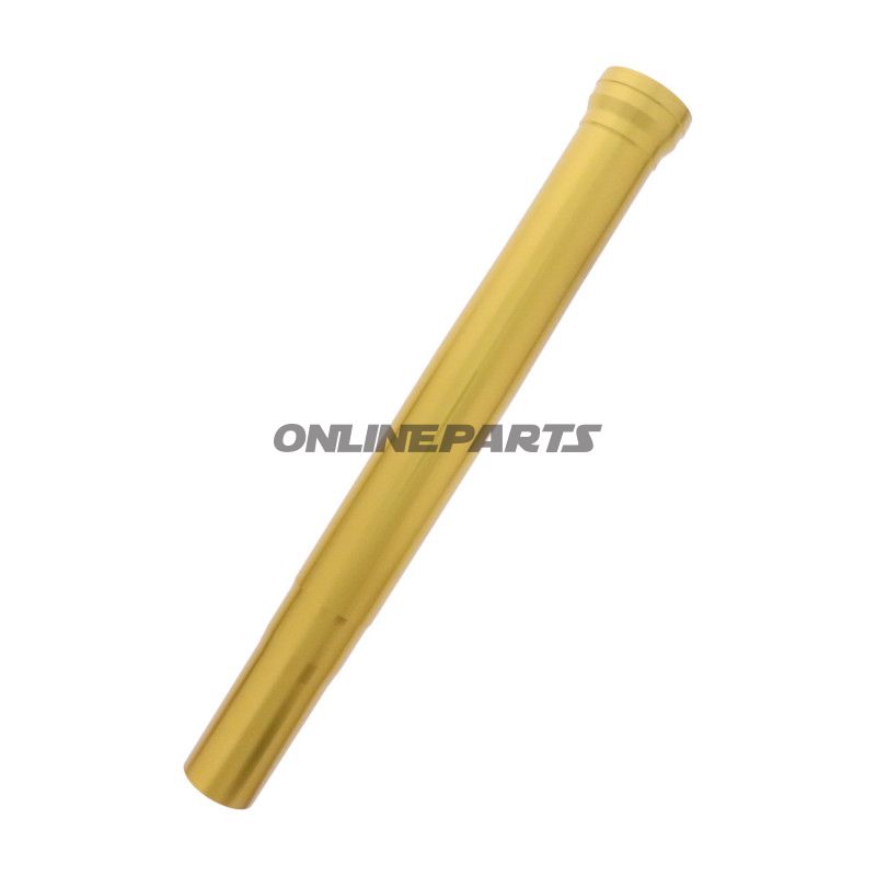 DIP TUBE GAFFEL AL JMP GO