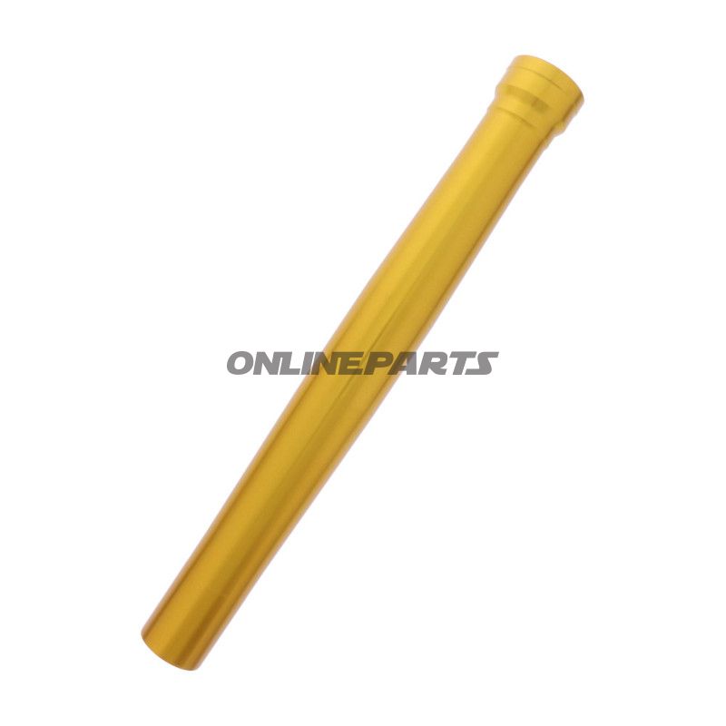 DIP TUBE GAFFEL AL JMP GO
