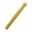 DIP TUBE GAFFEL AL JMP GO