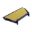 LUFTFILTER (ORIG RESERVEDEL)
