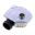 LUFTFILTER (ORIG RESERVEDEL)