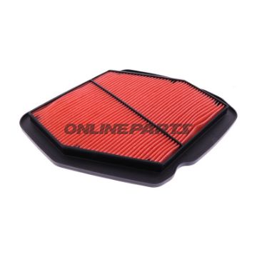 LUFTFILTER (ORIG RESERVEDEL)