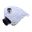 LUFTFILTER (ORIG RESERVEDEL)