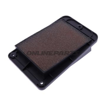 Luftfilter original reservedel