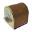 Luftfilter original reservedel