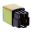 Starter Relay JMP Alternativ: 7060356