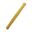 Gaffel Gaffel Dip Tube JMP guld