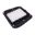 Luftfilter original reservedel