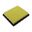 Luftfilter original reservedel