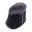 Luftfilter original reservedel