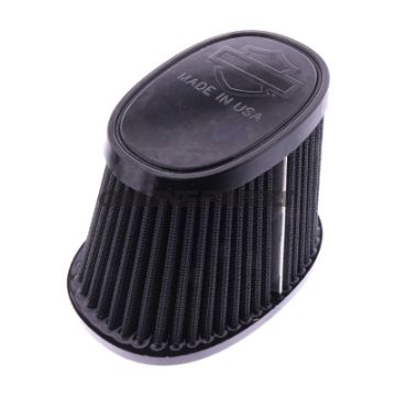 Luftfilter original reservedel