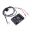 RELAIS BLINK I.NEX V8