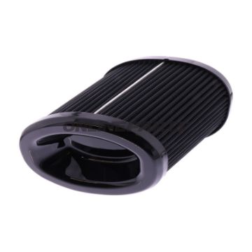 Luftfilter original reservedel