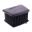 Luftfilter original reservedel