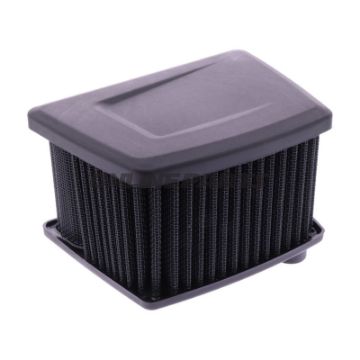 Luftfilter original reservedel