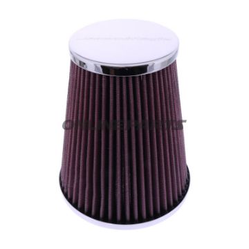 Luftfilter original reservedel