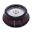Luftfilter original reservedel