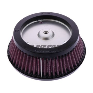 Luftfilter original reservedel