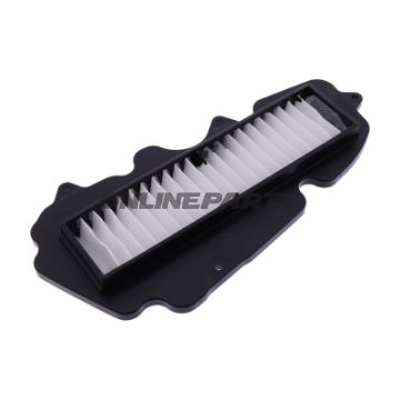 Luftfilter original reservedel