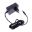 Opladningsadapter 230V TIL ARBEJDE JMP 1470054